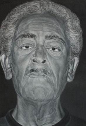 My Father 2006
