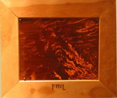 Don Colley Fuel, 2002