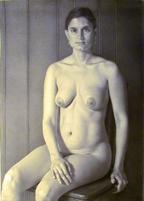 James Valerio Laila, 2001
