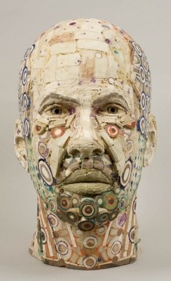 Michael Ferris Jr.