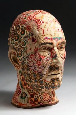 Michael Ferris Jr.