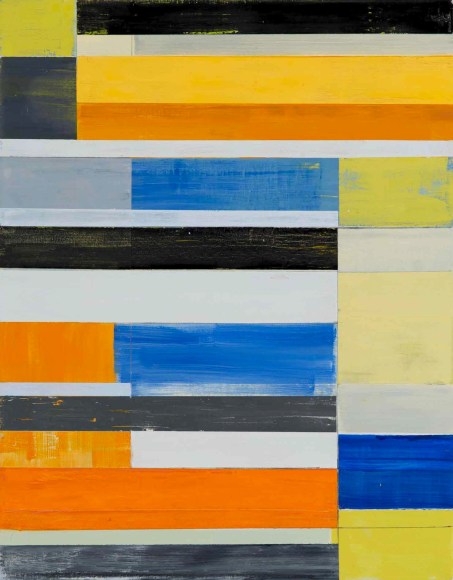 Untitled (13)