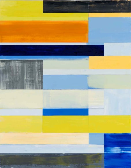 Untitled (14)