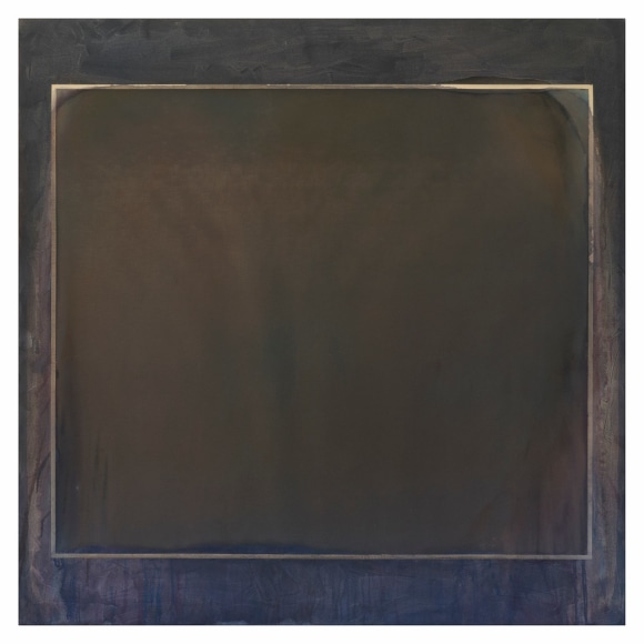 3 Squares a Day, &nbsp;Brother, 1970&nbsp;