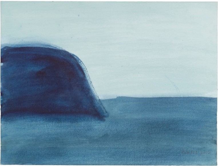 Image of Journey to Alexandria V, 2016