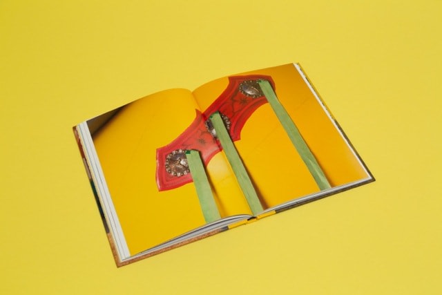 Image of Nancy Davidson &quot;Cowgirl&quot;