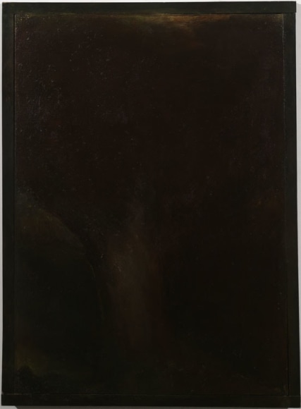 QUARTET (NEAR DARK /, NEAR DARK), 2006-07