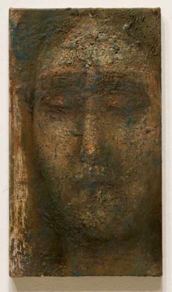 John Lees, Andromache, 1995-2010