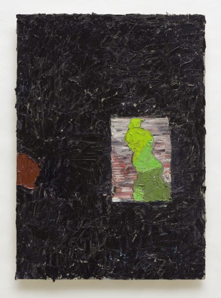 ABSTRAKT (29.11.09), 2009, [ABSTRACT]