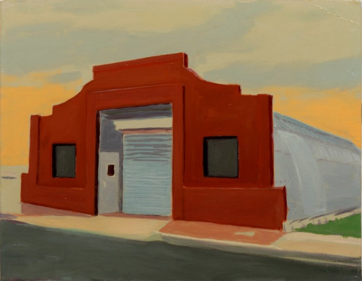 Image of After Hours