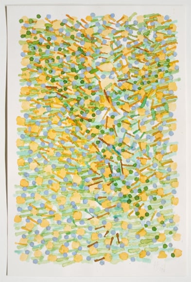  UNTITLED, 1996&nbsp;