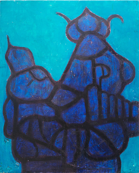 Chuck Webster Doge, 2015-2016&nbsp;