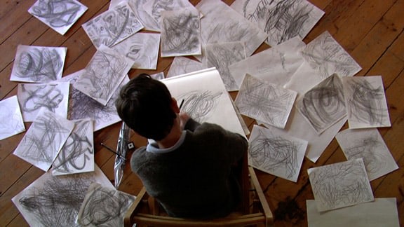 film still by Simon Reilly