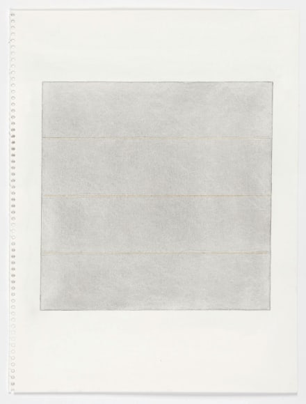 drawing by Rudolf de Crignis