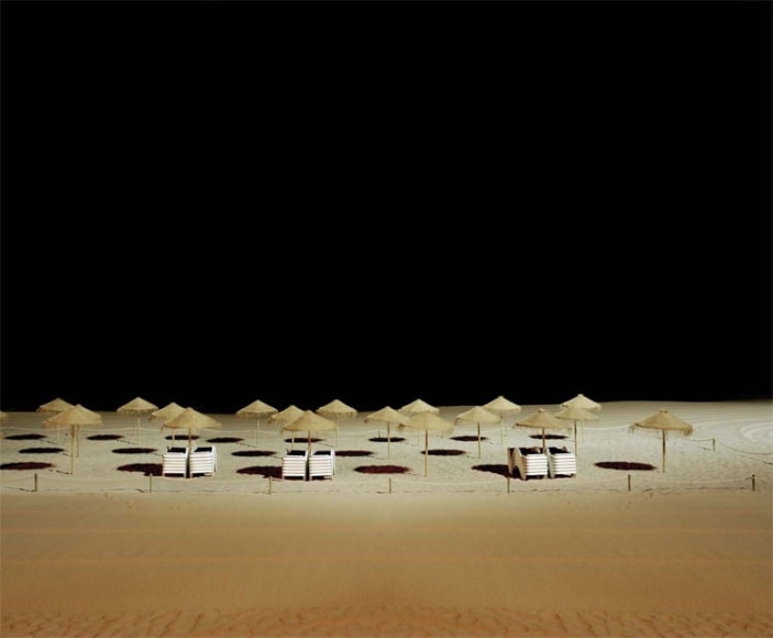 UNTITLED, FROM THE SERIES &#039;THE ACCIDENTAL THEORIST&#039;, 2005, C-type print