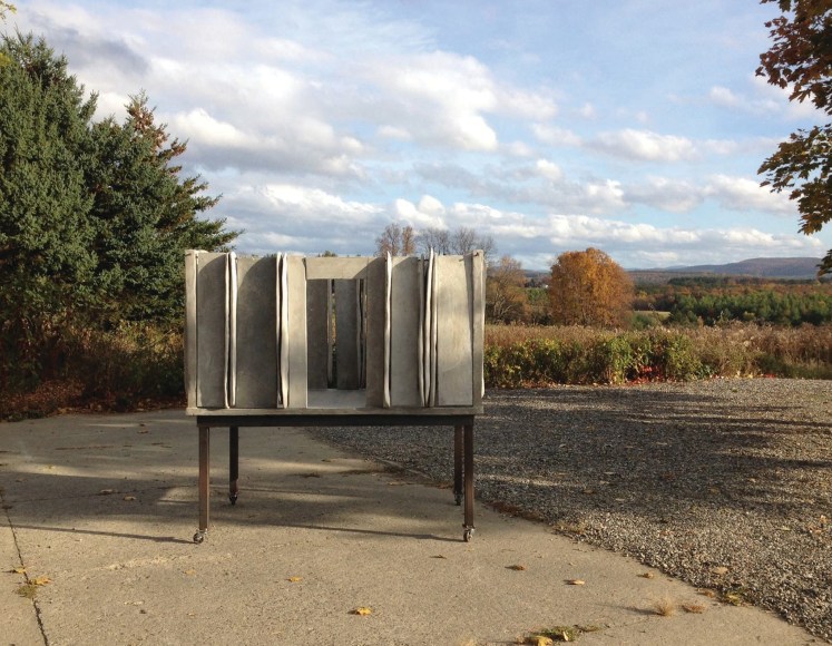 Mia Westerlund Roosen