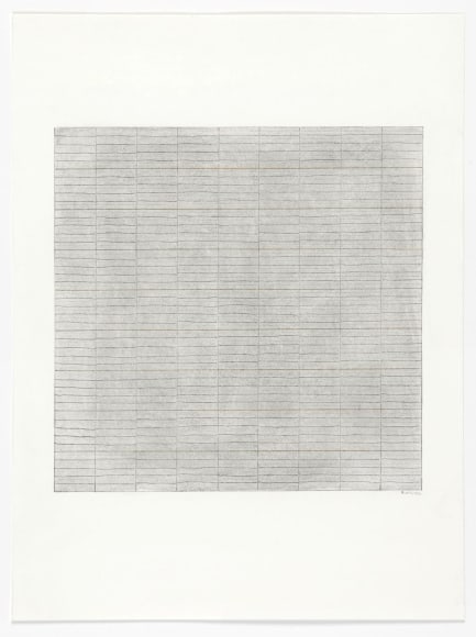 drawing by Rudolf de Crignis