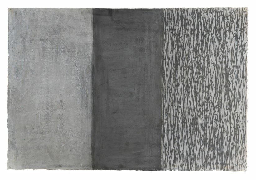 Mia Westerlund Roosen