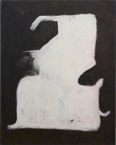 Chuck Webster Memnon, 2013 - 2015&nbsp;