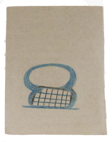 Image of Figure 8 Basket