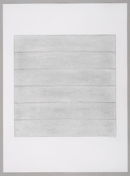 drawing by Rudolf de Crignis