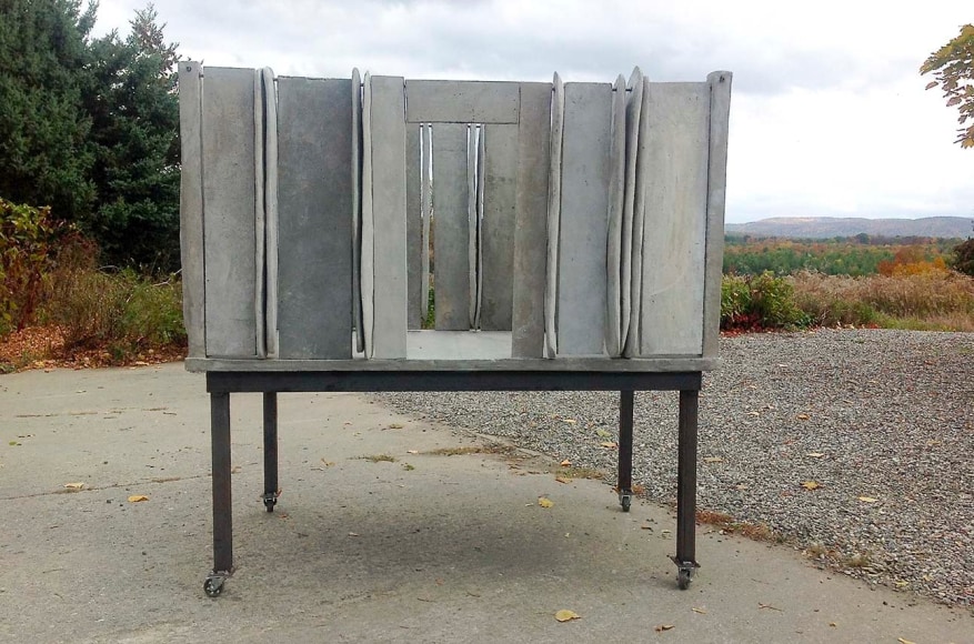 Mia Westerlund Roosen