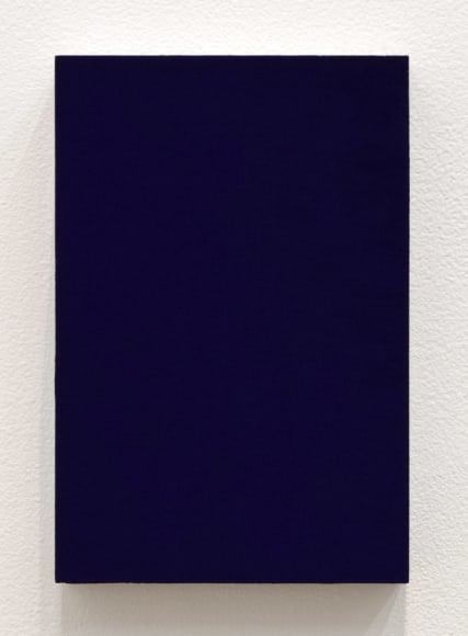 Alfonso Fratteggiani Bianchi, 023k Blu 45202, 2014
