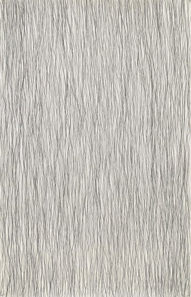 Mia Westerlund Roosen