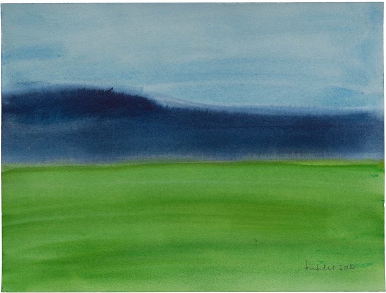 Image of Journey to Alexandria II, Nova Scotia Series, 2016