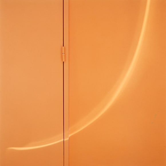 Ben-Zion - Airport #8