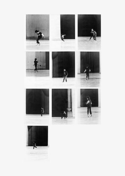 Hamann - Stills 3.2.2012