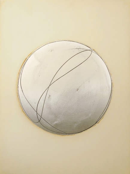 Kuehn - Gesture Project 2