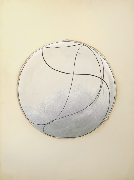 Kuehn - Gesture Project 3