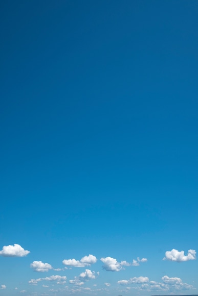 Barry Stone  Cloud Belt_DSF1901, Popham Beach State Park, 2017  Archival Inkjet Print  48.26 x 33.02 cm / 19 x 13 in Edition of 3 + 1 AP