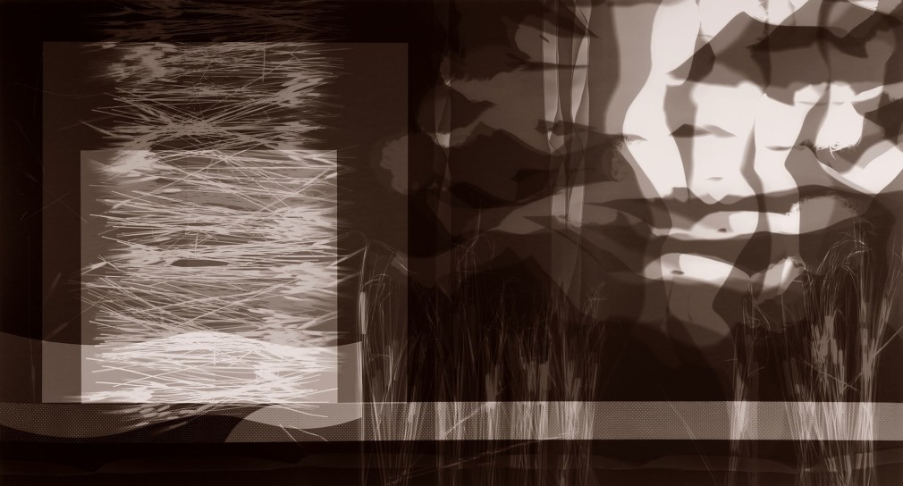 Tender Then Brittle Now