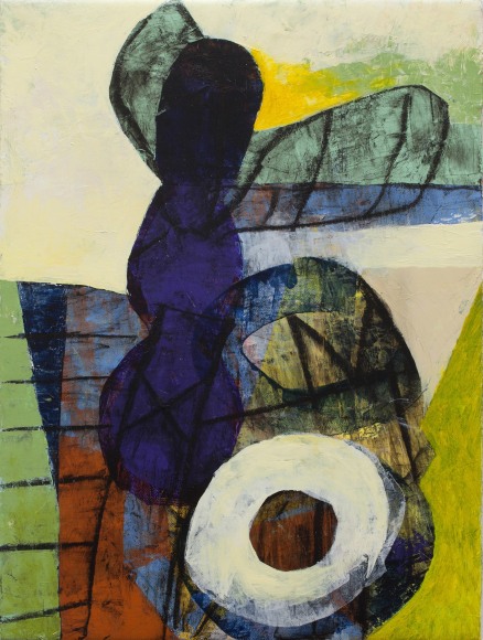 Clevenger - After the Rain