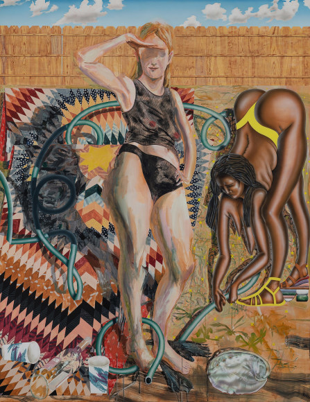 Elizabeth Malaska-Dry-2019