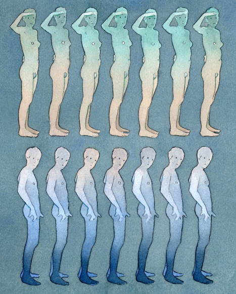 Dan Gluibizzi - a couple searched 1