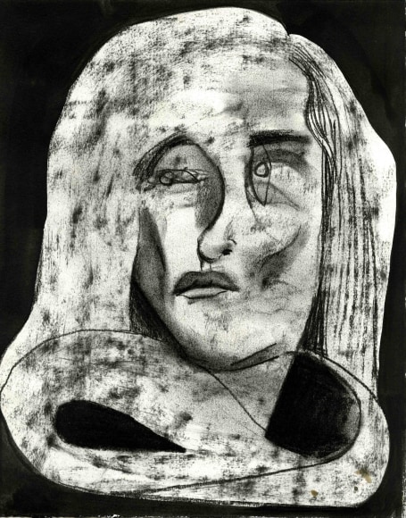 Malaska - Volatile Bodies 4