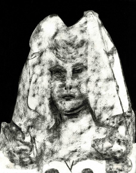 Malaska - Volatile Bodies 7