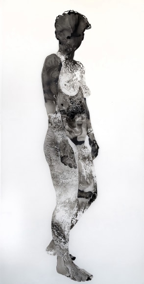 Wall - Undercurrent 2