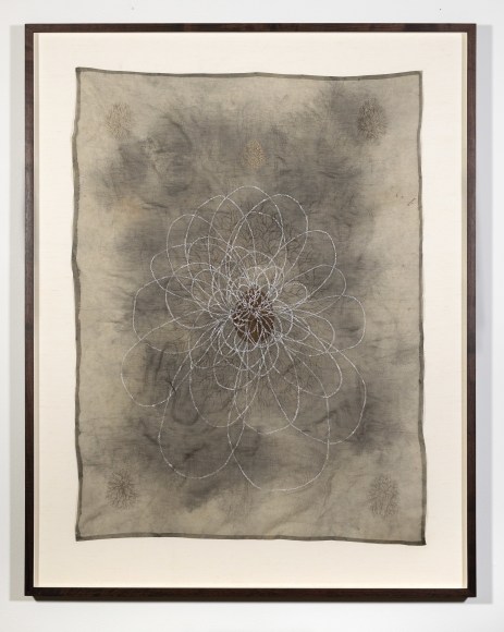 Dana Lynn Louis - Whisper