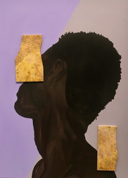 Johnson - Untitled 33