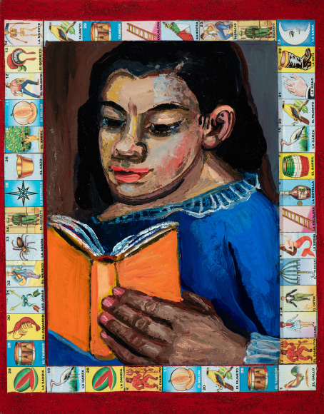 Mary Josephson - Looking For A Happy Ending