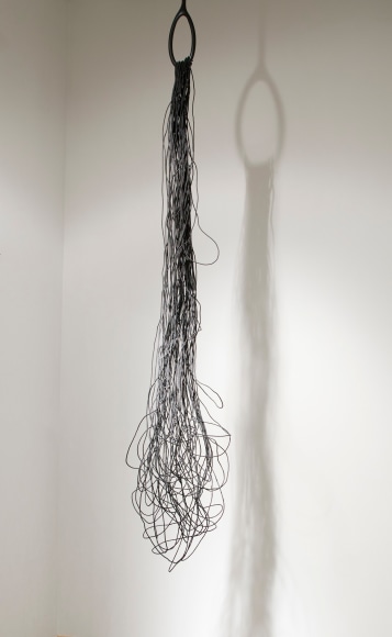 Dana Lynn Louis - Thread/2