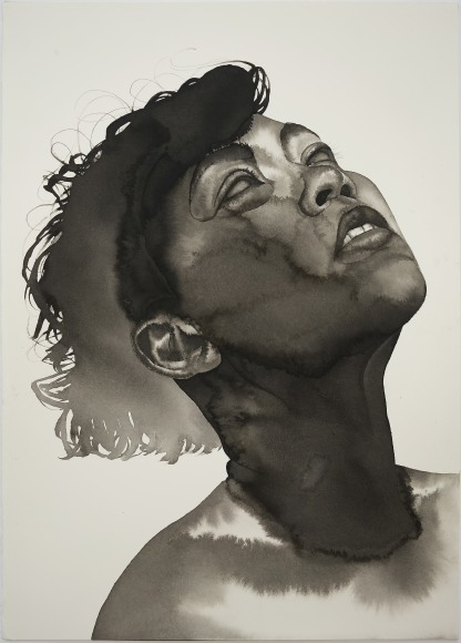 Samantha Wall - Foreign Body 18