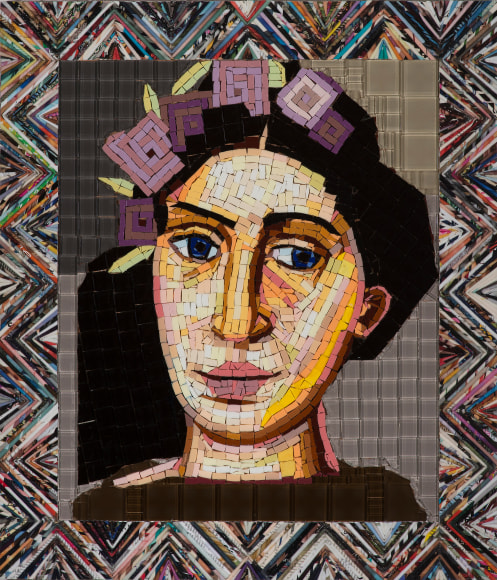 Josephson - Truth Cannot be Taught