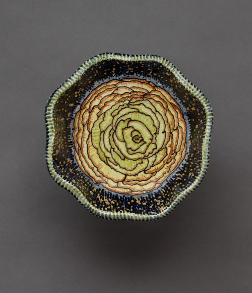 Kiener - Lively Bowl 5