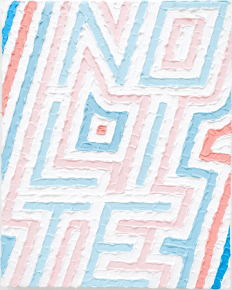 Carl - Kiss Goodnight