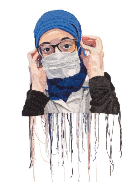 Hamilton - Dietician